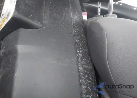 2023 Toyota Tacoma Sr5 V6 from USA, damaged, VIN 3TYAZ5CN9PT041320